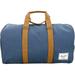 Herschel Novel Men's One Size Polyester Duffle Bag 10026-00007-OS