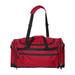 Liberty Bags - New IWPF - Men - 27" Explorer Large Duffel Bag