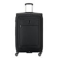 Delsey Paris Hyperglide 29" Expandable Spinner Upright