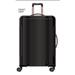 Sammy's Hardside Luggage Vista 28", White/Rose Gold