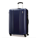 Samsonite Carbon 2 28" Spinner Luggage (Navy)