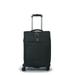 FUL Escape 21" Soft Sided Business Carry-on Luggage