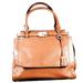 Michael Kors Blake Satchel Luggage Genuine Leather 31f2gbks5d