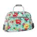 The Pioneer Woman Sweet Romance Travel Tote