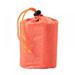 Better Guyss Sleeping Bags Storage Stuff Sack Organizer Camping Hiking Backpacking Bag For Travel Orange