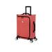 it luggage MaXpace 22" Softside Spinner Carry-On Luggage