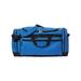 Liberty Bags - New NIB - Men - 27" Explorer Large Duffel Bag