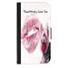 Accessory Avenue Pawsitively Love You - Passport Cover - Love/ Valentine's Day Gift