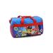 Paw Patrol "Save the Day!" Duffel Bag