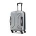 American Tourister Cargo Max 21-inch Hardside Spinner, Carry-On Luggage, One Piece