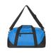 Liberty Bags - New IWPF - Men - 18" Duffel Bag