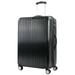 American Green Travel Melrose 29" TSA-approved Luggage