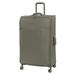 it luggage Lustrous 32" Softside Expandable Luggage Spinner