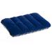 Gulirifei Foldable Outdoor Travel Sleeping Pillow Air-Filled Cushion Rest Air-Filled Pillow