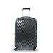 FUL Marquise Series 25 inch Hardsided Spinner Suitcase