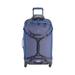 Eagle Creek Gear Warrior 4-Wheel Suitcase 95L 17.5" x 30" x 12"