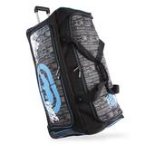 Tagger 32" Rolling Duffel Bag