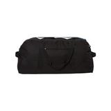 Liberty Bags - New NIB - 27" Dome Duffel