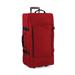 Bagbase Escape Dual-Layer Large Cabin Wheelie Travel Bag/Suitcase (25 Gallons)