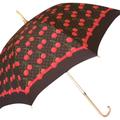 Louis Vuitton Accessories | Louis Vuitton X Takashi Murakami Monogram Cerises Umbrella | Color: Brown/Red | Size: Os