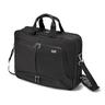 Dicota Eco Top Traveller PRO 15-17.3