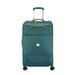 Delsey Paris Montrouge 25" Expandable Spinner Upright