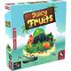 Pegasus Spiele 57802G Juicy Fruits (Deep Print Games), Multicoloured