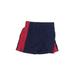 Lands' End Board Shorts: Blue Bottoms - Size 3-6 Month