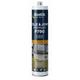 Bostik - Colle et joint Premium P790 Brun - 30616372 - Brun