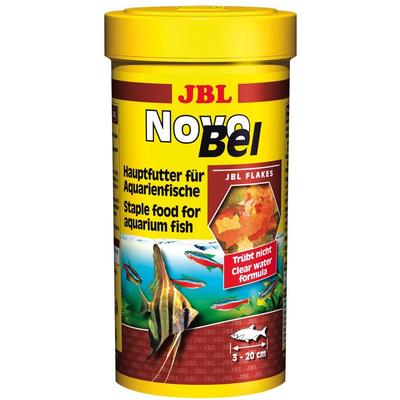 NovoBel - 1000 ml - JBL