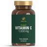 Vitamin C 1000 mg Time Released Tabletten 100 St