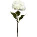 Nearly Natural 28in. Hydrangea Artificial Flower (Set of 3)