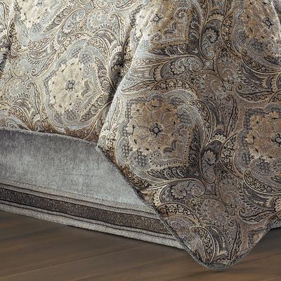 J. Queen New York Provence Comforter Set