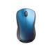 Logitech M310 Mouse