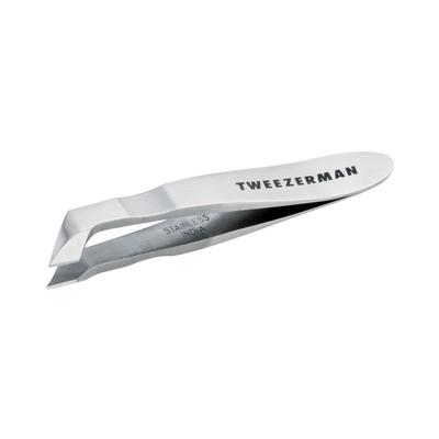 Tweezerman Mini Cuticle Nipper - Nagelhautschneider Nagelhautentferner
