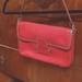 Kate Spade Bags | Authentic Kate Spade Red Purse Final Reduction | Color: Red | Size: 10 By 7