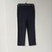 J. Crew Pants & Jumpsuits | J. Crew Weekend Leggings | Color: Black | Size: S