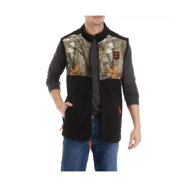 ocean-+-coast®-mens-x-realtree-polar-fleece-vest,-medium/