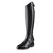 EGO7 Aries Dress Boots - 39 (US Size 8/8.5) - M+1 - Smartpak
