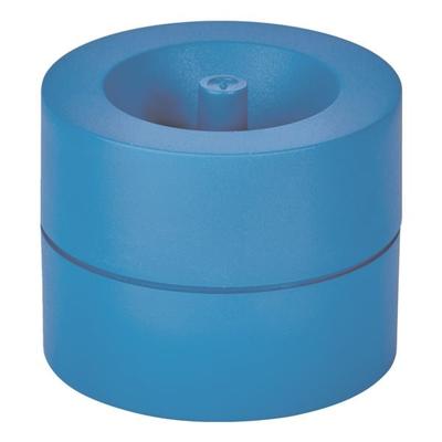 MAUL Klammernspender »MAULpro« blau, 7.3x6 cm