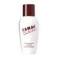 Tabac Original Aftershave Lotion, 150 ml