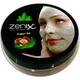 Kenparazzi - Zenix Gesichtsmaske aus mit Arganöl extrahierter Tonerde 350 gr - Reinigende Wirkung, Erfrischt und erfrischt die Haut, Gesichtsmaske, Vitamin C, Pflegeunterstützung für Deine Poren