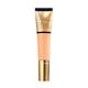 Estee Lauder Unisex ESTEE LAUDER FUTURIST BASE SPF45 2W1 DAWN 1UN, Black, One Size UK