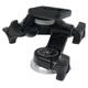 Manfrotto 056 3D Junior Tripod Head