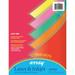 Pacon Corporation Bright Multi-Purpose Paper | 1.5 H x 8.3 W x 10.7 D in | Wayfair P101049