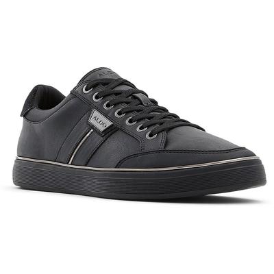 Must Have Sneaker - Black - ALDO Sneakers from ALDO | Shop