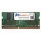 PHS-memory 8GB RAM Speicher kompatibel mit Lenovo ThinkCentre M700 Tiny (10J0) DDR4 SO DIMM 2133MHz PC4-2133P-S