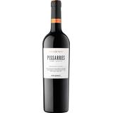 Costers del Priorat Pissarres 2017 Red Wine - Spain