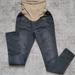 Jessica Simpson Pants & Jumpsuits | Jessica Simpson Maternity Pants Small | Color: Black | Size: Sm