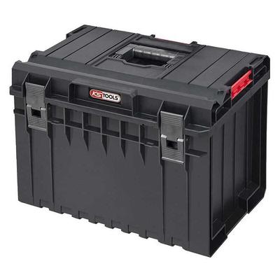 Transportbox 52L scm Größe l - 850.0374 Image